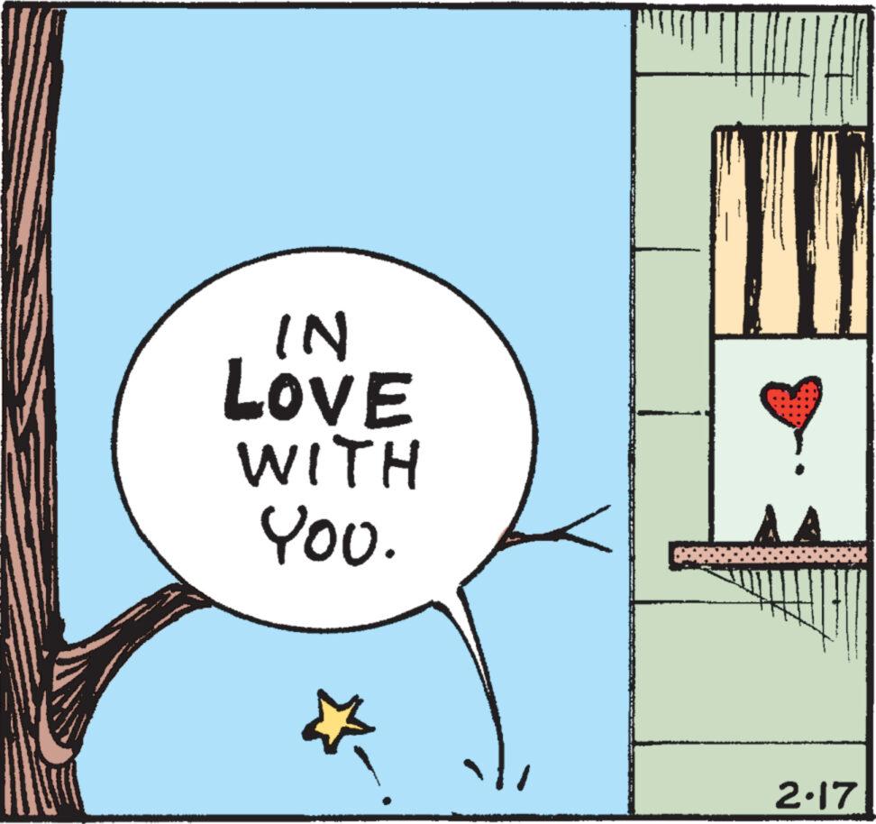 Mutts - Part 3 - 2024-02-17