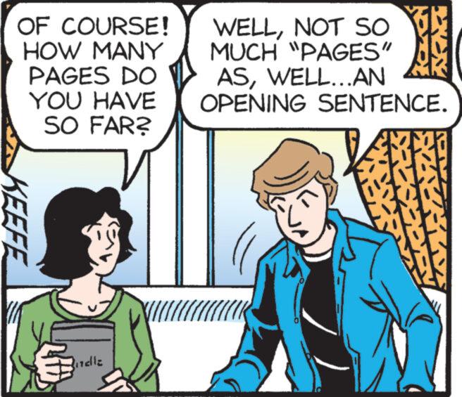 Window OCR: OF COURSE! HOW MANY PAGES DO KEEFE YOU HAVE SO FAR? linelle EVEN WELLNOT SO MUCH "PAGES" ASWELL...AN OPENING SENTENCE. OF COURSE ! HOW MANY PAGES DO KEEFE YOU HAVE SO FAR ? linelle EVEN WELLNOT SO MUCH " PAGES " ASWELL ... AN OPENING SENTENCE .
