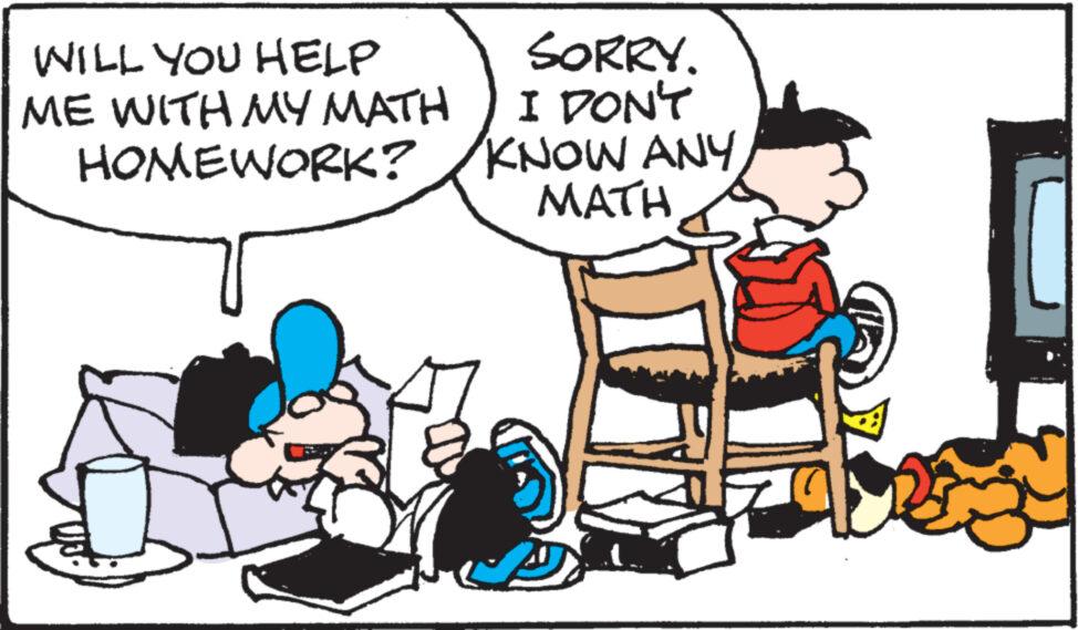 Gesture OCR: WILL YOU HELP ME WITH MY MATH HOMEWORK? SORRY. I DON'T KNOW ANY MATH I WILL YOU HELP ME WITH MY MATH HOMEWORK ? SORRY . I DON'T KNOW ANY MATH I