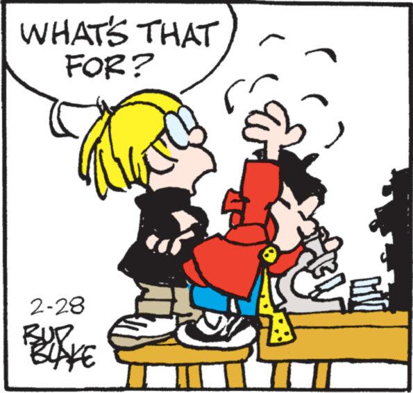 Art OCR: WHAT'S THAT FOR? 2-28 BUY BLAYE ? WHAT'S THAT FOR ? 2-28 BUY BLAYE ?