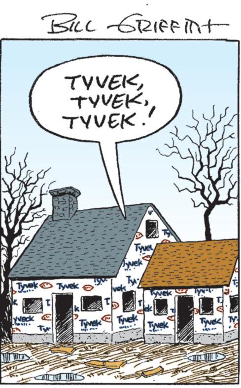 Twig OCR: Yveck BILL GRIFF int Tyvek ? Tyvek T TIITOS TYVEKTYVEK. WAT Tyvek Ivets T Tyvel Hyvek Tw Tyvek T Tyvek Tyvel· Tyvek Tyvec Ty Yveck BILL GRIFF int Tyvek ? Tyvek T TIITOS TYVEKTYVEK . WAT Tyvek Ivets T Tyvel Hyvek Tw Tyvek T Tyvek Tyvel · Tyvek Tyvec Ty