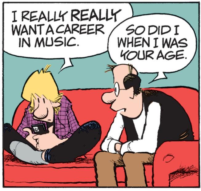 Gesture OCR: I REALLY REALLY WANT A CAREER IN MUSIC. SO DID I WHEN I WAS KOUR AGE. I REALLY REALLY WANT A CAREER IN MUSIC . SO DID I WHEN I WAS KOUR AGE .