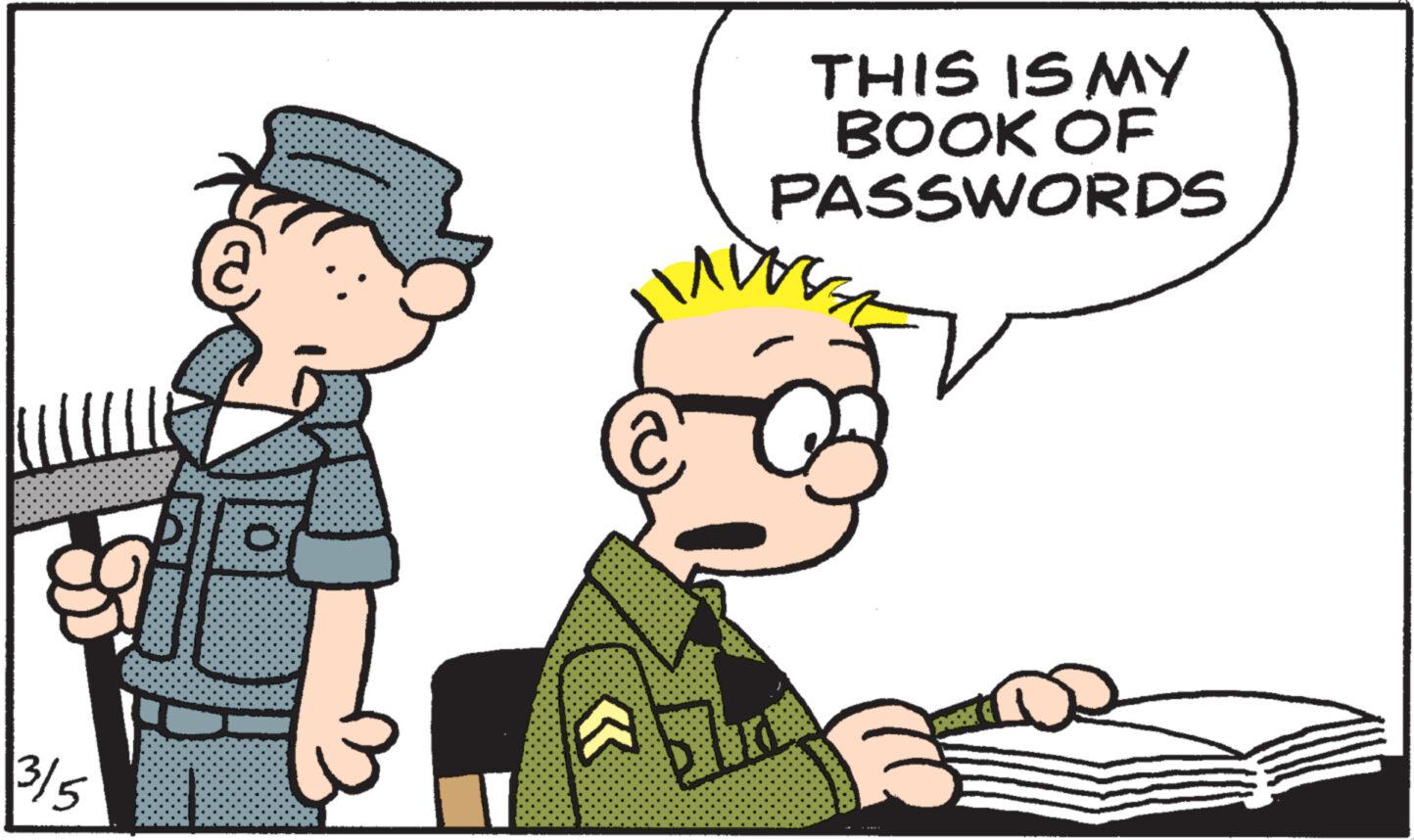 Animated cartoon OCR: 3/5 O « THIS IS MY BOOK OF PASSWORDS la SPOTRE 3/5 O « THIS IS MY BOOK OF PASSWORDS la SPOTRE