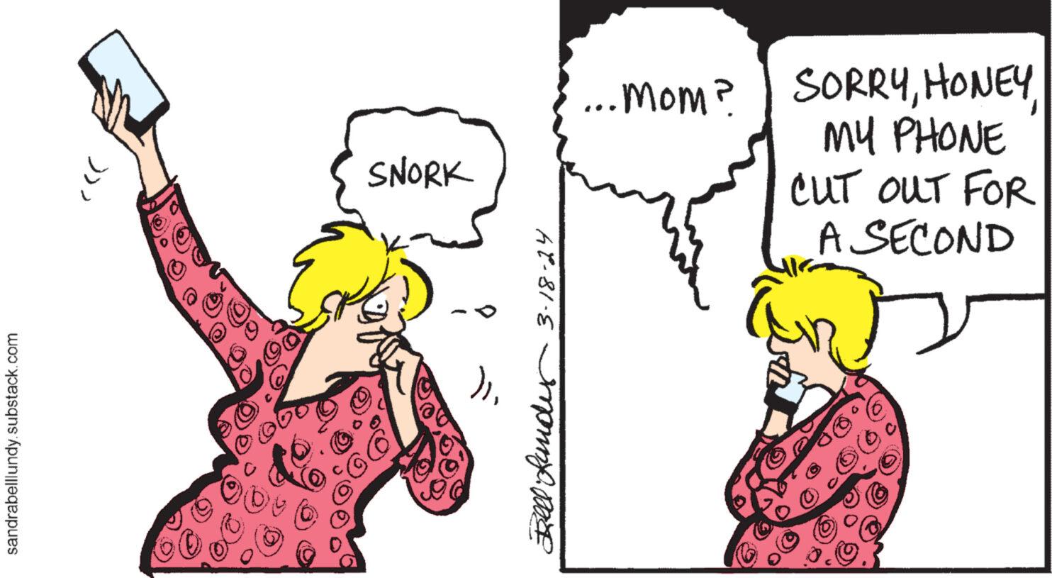 Font OCR: sandrabelllundy.substack.com 0 SNORK Bell under 3-18-24 ...Mom? SORRYMY PHONE CUT OUT FOR A SECOND sandrabelllundy.substack.com 0 SNORK Bell under 3-18-24 ... Mom ? SORRYMY PHONE CUT OUT FOR A SECOND