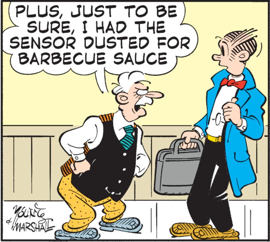 Font OCR: + PLUSJUST TO BE SUREI HAD THE SENSOR DUSTED FOR BARBECUE SAUCE MARSHAL + PLUSJUST TO BE SUREI HAD THE SENSOR DUSTED FOR BARBECUE SAUCE MARSHAL