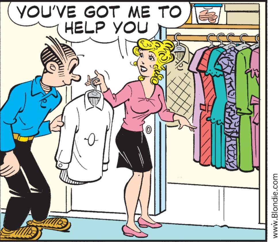 Font OCR: YOU'VE GOT ME TO HELP YOU ? www.Blondie.com YOU'VE GOT ME TO HELP YOU ? www.Blondie.com