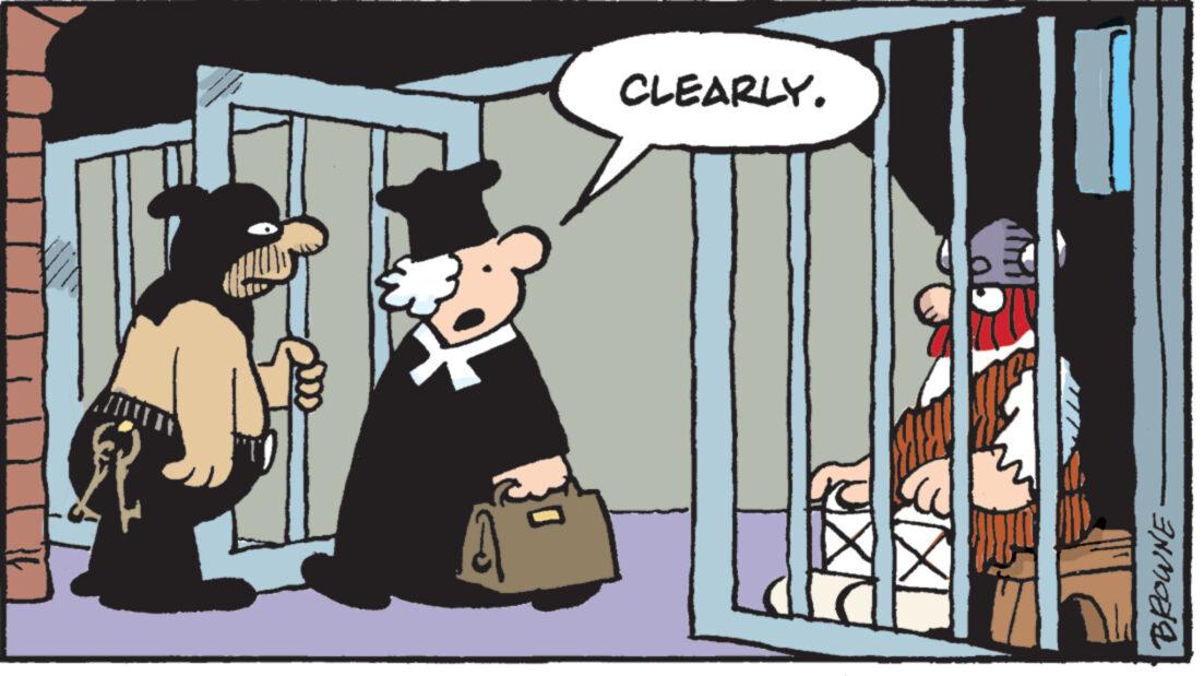 Fiction OCR: A CLEARLY. BROWNE A CLEARLY . BROWNE