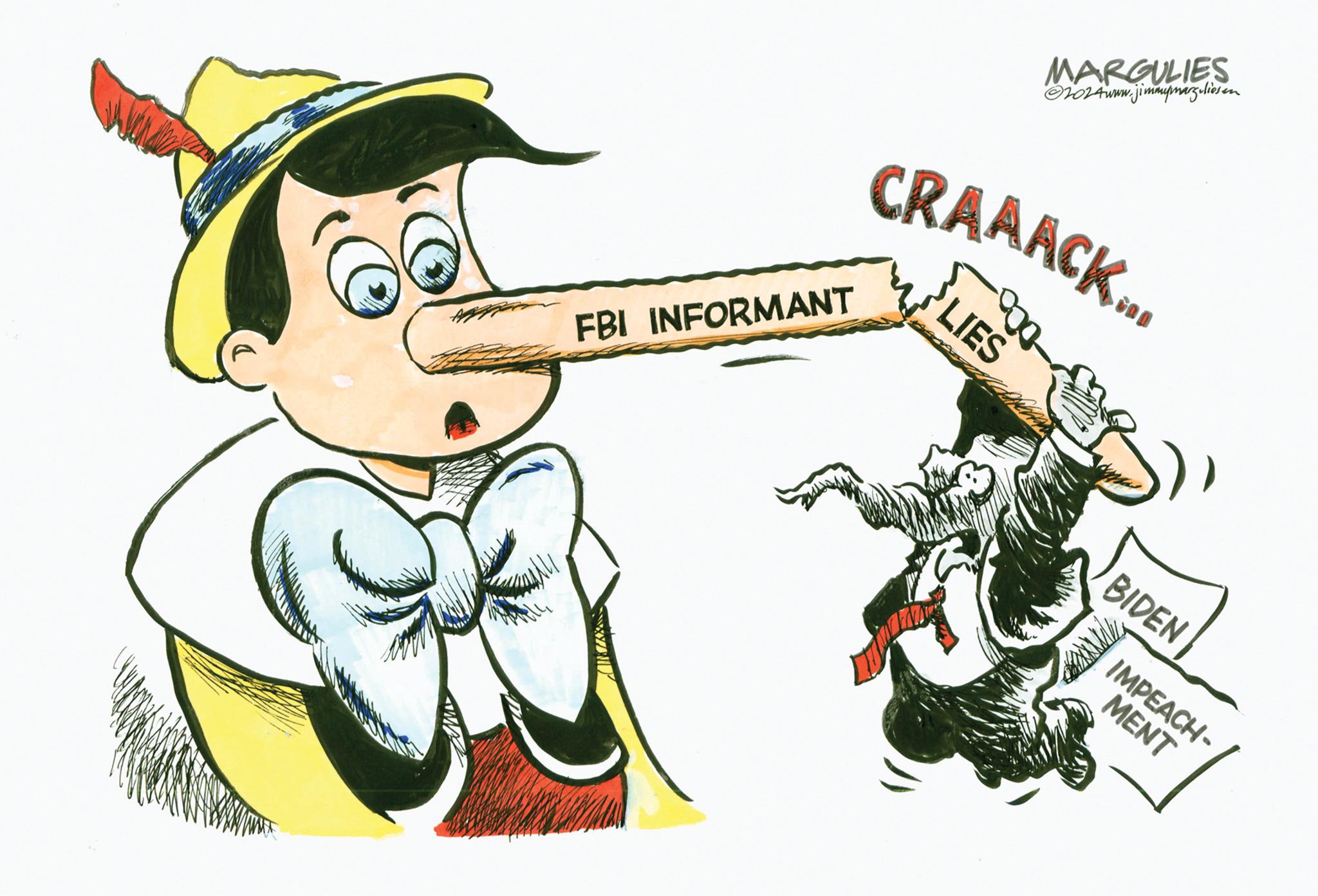 Drawing OCR: FBI INFORMANT MARGULIES ?2024 www.jimmyparguliesen CRAAACK... LIES BIDEN IMPEACH- MENT FBI INFORMANT MARGULIES ?2024 www.jimmyparguliesen CRAAACK ... LIES BIDEN IMPEACH MENT