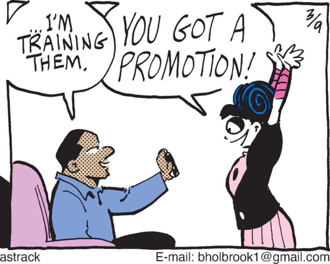 Interaction OCR: ¾ I'M TRAINING YOU GOT A THEM. PROMOTION! 8/²3 astrack E-mail: bholbrook1@gmail.com ¾ I'M TRAINING YOU GOT A THEM . PROMOTION ! 8 / ²3 astrack E - mail : bholbrook1@gmail.com