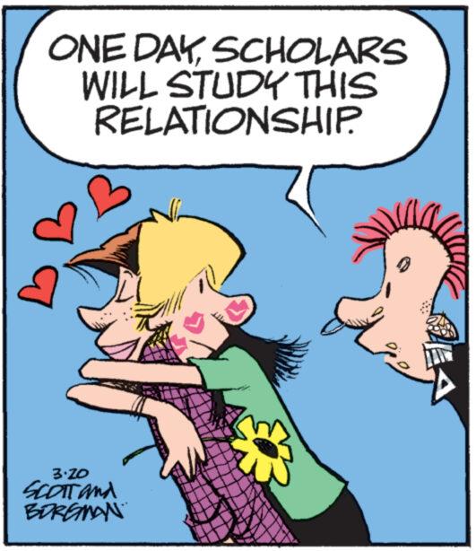 Finger OCR: ONE DAYSCHOLARS WILL STUDY THIS RELATIONSHIP. 3.20 SCOTT and BOREMAN LA ONE DAYSCHOLARS WILL STUDY THIS RELATIONSHIP . 3.20 SCOTT and BOREMAN LA