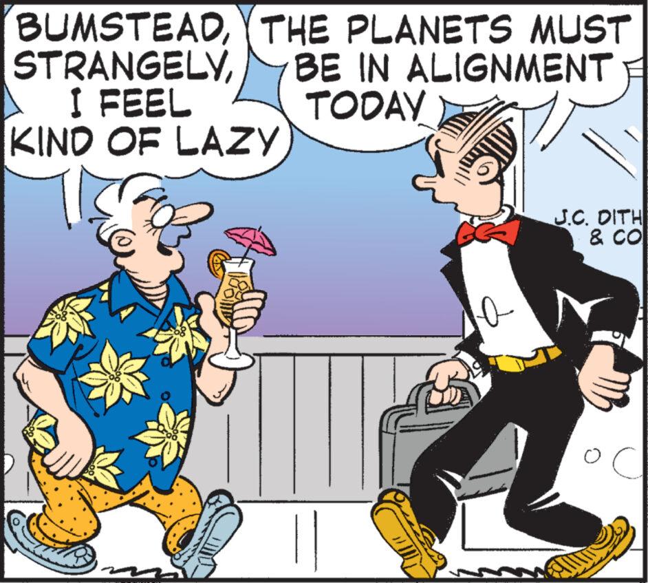 Happy OCR: BUMSTEADTHE PLANETS MUST STRANGELYI FEEL KIND OF LAZY BE IN ALIGNMENT = TODAY J.C. DITH & CO. C BUMSTEADTHE PLANETS MUST STRANGELYI FEEL KIND OF LAZY BE IN ALIGNMENT = TODAY J.C. DITH & CO . C