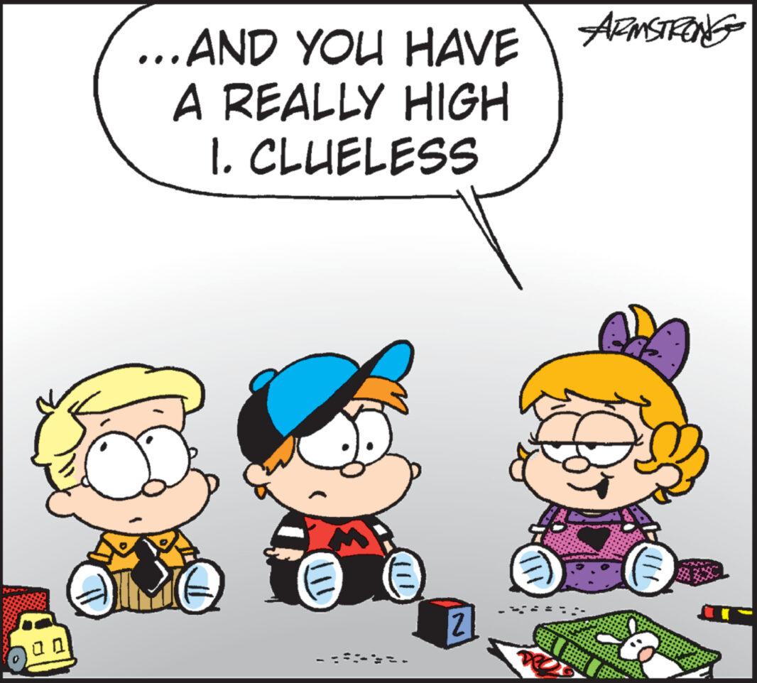 Font OCR: ...AND YOU HAVE ARMSTRONG A REALLY HIGH 1. CLUELESS T 111 21 111 ... AND YOU HAVE ARMSTRONG A REALLY HIGH 1. CLUELESS T 111 21 111
