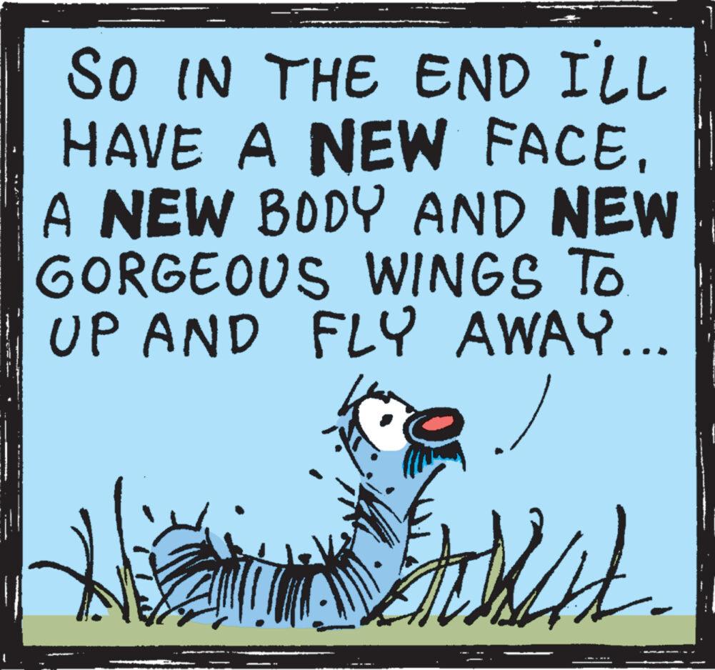 Grass OCR: SO IN THE END I'LL HAVE A NEW FACEA NEW BODY AND NEW GORGEOUS WINGS To UP AND FLY AWAY... SO IN THE END I'LL HAVE A NEW FACEA NEW BODY AND NEW GORGEOUS WINGS To UP AND FLY AWAY ...