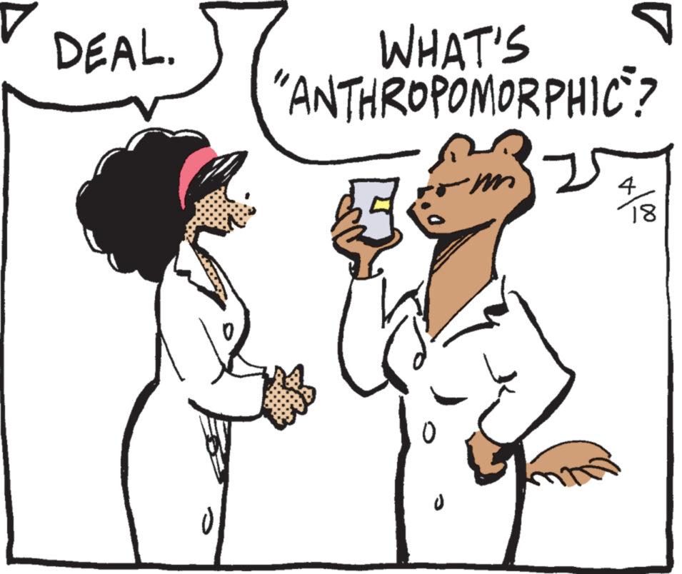 Gesture OCR: DEAL. WHAT'S "ANTHROPOMORPHIC? ? m 4/00 DEAL . WHAT'S " ANTHROPOMORPHIC ? ? m 4/00
