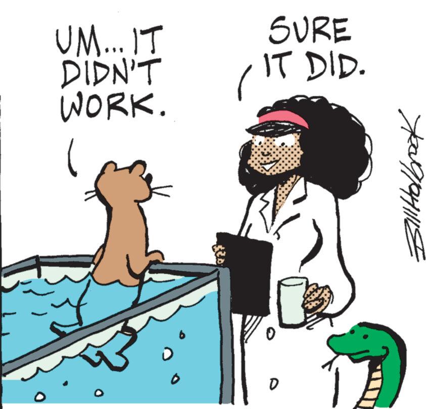 Happy OCR: UM... IT DIDN'T WORK. SURE IT DID. o ??????? UM ... IT DIDN'T WORK . SURE IT DID . o ???????