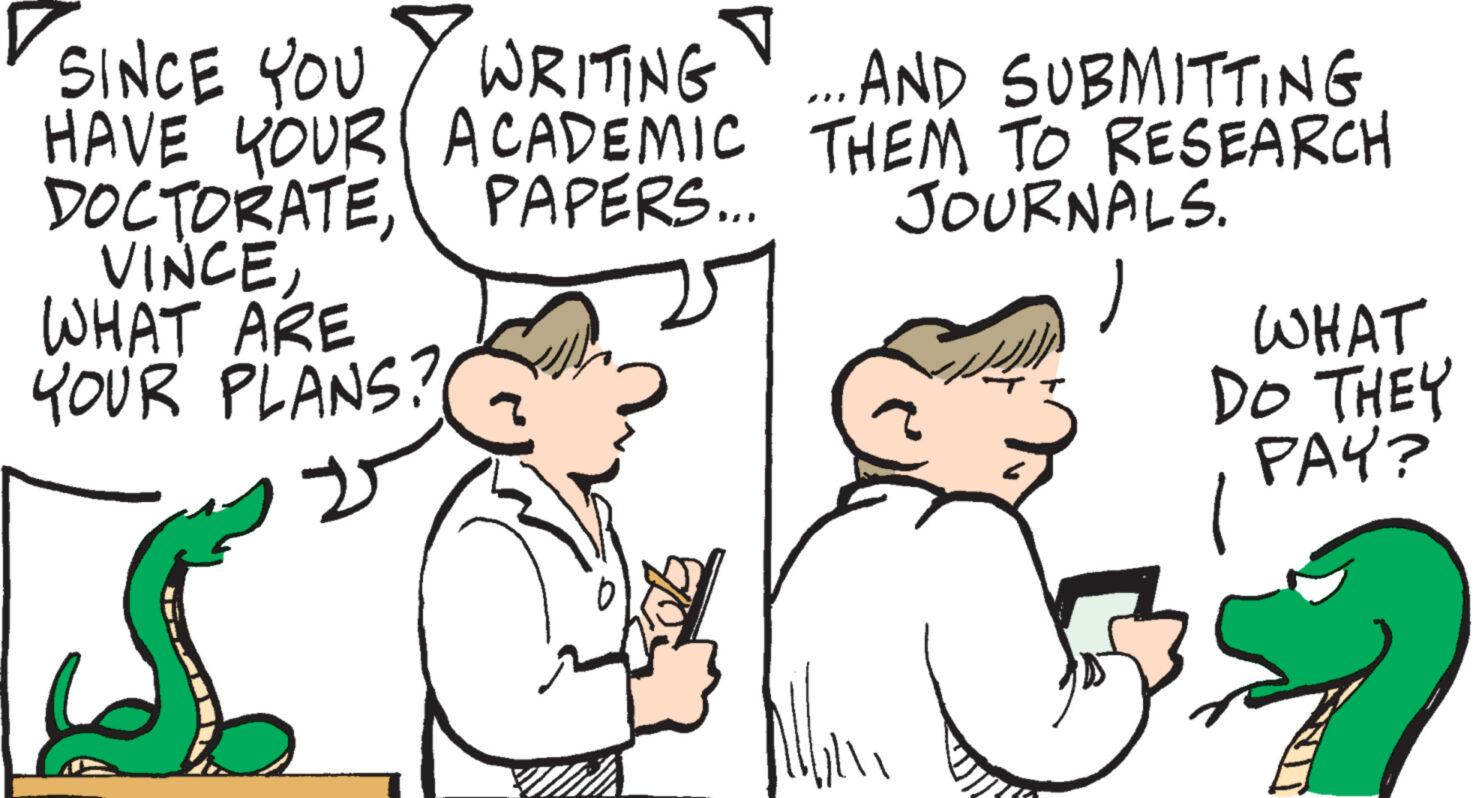 Font OCR: WRITING ... AND SUBMITTING HAVE YOUR ACADEMIC THEM TO RESEARCH JOURNALS. SINCE YOU DOCTORATEWHAT ARE YOUR PLANS? 2 PAPERS... ? WHAT DO THEY PAY? WRITING ... AND SUBMITTING HAVE YOUR ACADEMIC THEM TO RESEARCH JOURNALS . SINCE YOU DOCTORATEWHAT ARE YOUR PLANS ? 2 PAPERS ... ? WHAT DO THEY PAY ?