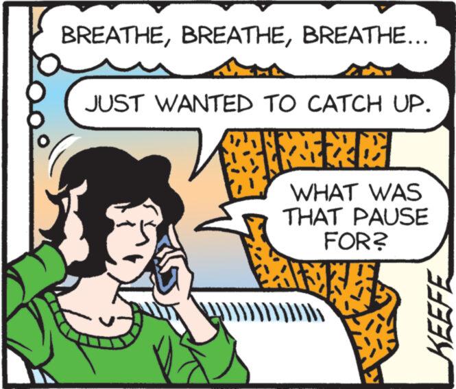 Gesture OCR: BREATHEBREATHE... JUST WANTED TO CATCH UP. ?? WHAT WAS THAT PAUSE FOR? KEEFE BREATHEBREATHE ... JUST WANTED TO CATCH UP . ? ? WHAT WAS THAT PAUSE FOR ? KEEFE