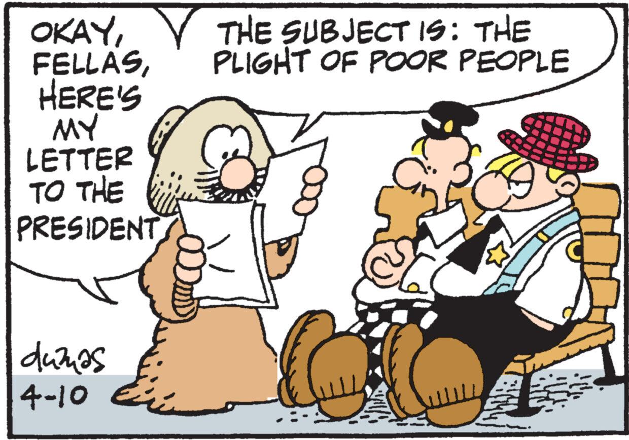 Happy OCR: OKAY? THE SUBJECT IS: THE FELLASPLIGHT OF POOR PEOPLE HERE'S MY LETTER TO THE PRESIDENT dumas 4-10 OKAY? THE SUBJECT IS : THE FELLASPLIGHT OF POOR PEOPLE HERE'S MY LETTER TO THE PRESIDENT dumas 4-10