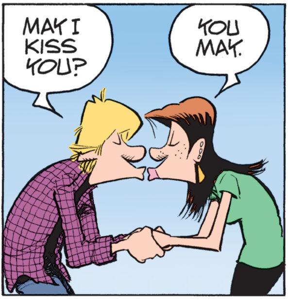 Happy OCR: MAKI KISS ??? MAK. YOU? MAKI KISS ??? MAK . YOU ?