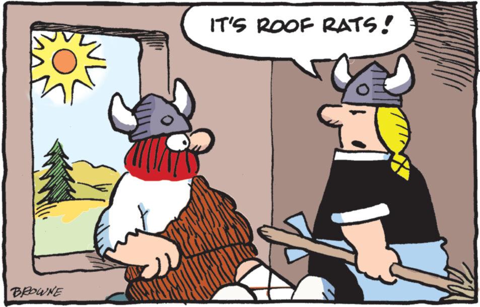 Font OCR: BROWNE IT'S ROOF RATS! BROWNE IT'S ROOF RATS !