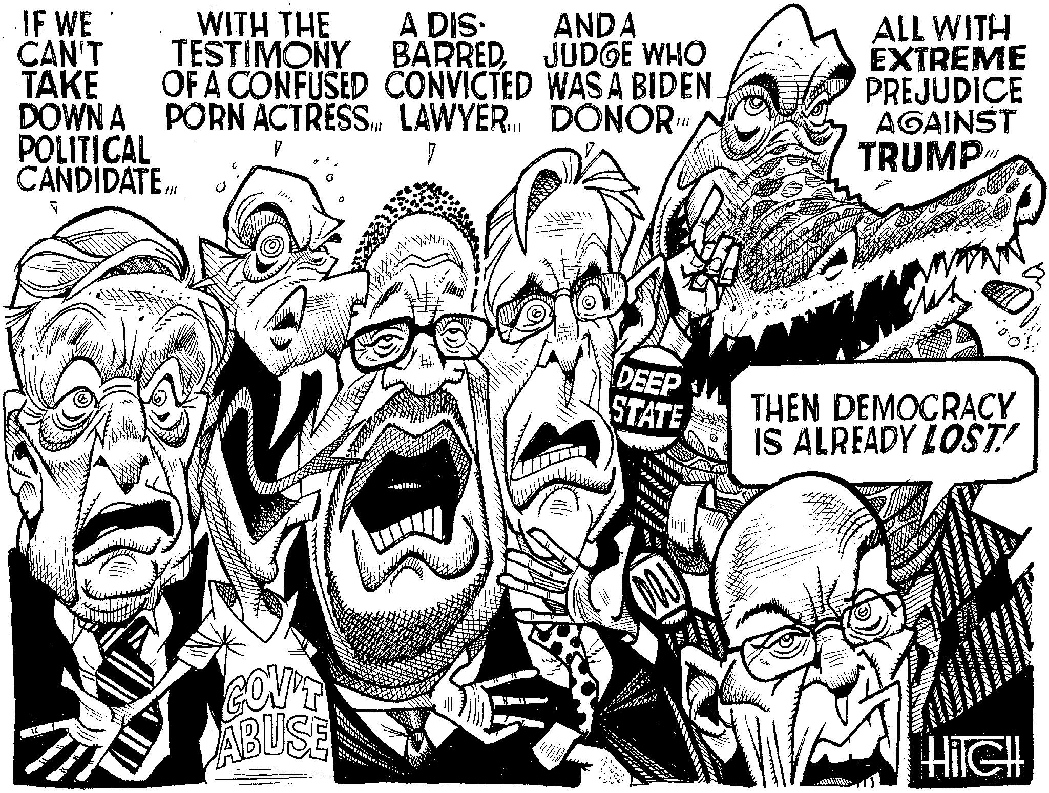 Art OCR: IF WE CAN'T TAKE DOWNA WITH THE A DIS. TESTIMONY BARREDANDA JUDGE WHO OF A CONFUSED CONVICTED WAS A BIDEN PORN ACTRESS... LAWYER DONORIM POLITICAL CANDIDATE... D ALL WITH EXTREME PREJUDICE AGAINST TRUMP !!! V GOV ABUSE DEEP STATE THEN DEMOCRACY IS ALREADY LOST! Hilell IF WE CAN'T TAKE DOWNA WITH THE A DIS . TESTIMONY BARREDANDA JUDGE WHO OF A CONFUSED CONVICTED WAS A BIDEN PORN ACTRESS ... LAWYER DONORIM POLITICAL CANDIDATE ... D ALL WITH EXTREME PREJUDICE AGAINST TRUMP !!! V GOV ABUSE DEEP STATE THEN DEMOCRACY IS ALREADY LOST ! Hilell