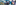 - Hero background image