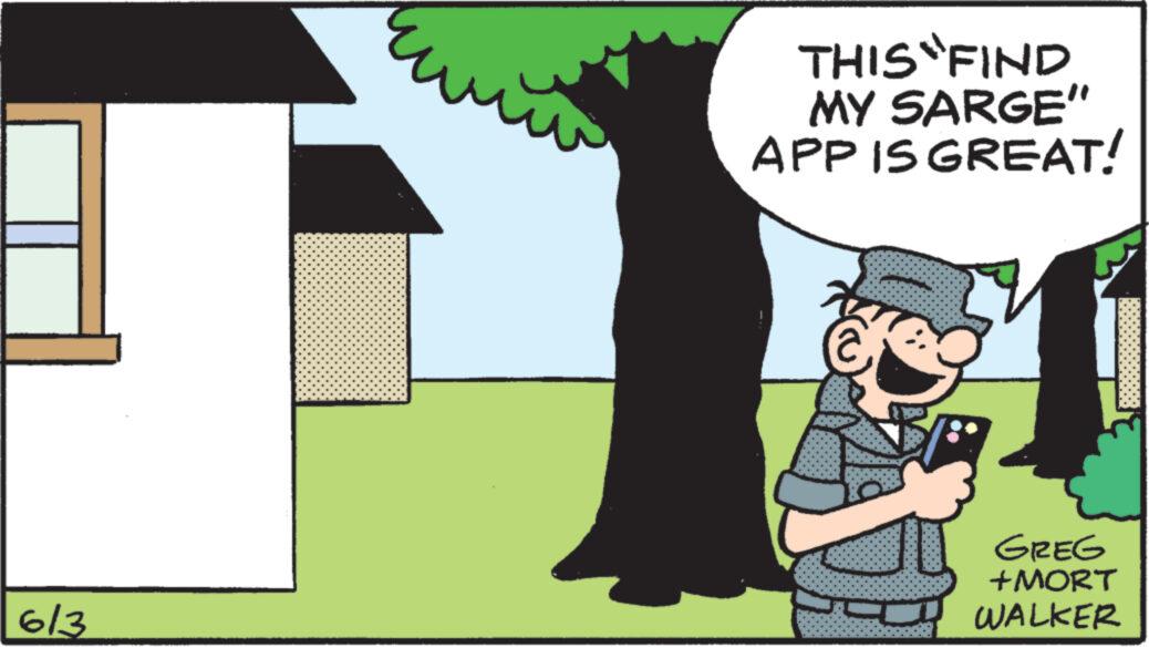 Font OCR: THIS FIND MY SARGE" APP IS GREAT! 613 GREG +MORT SOLD WALKER THIS FIND MY SARGE " APP IS GREAT ! 613 GREG + MORT SOLD WALKER