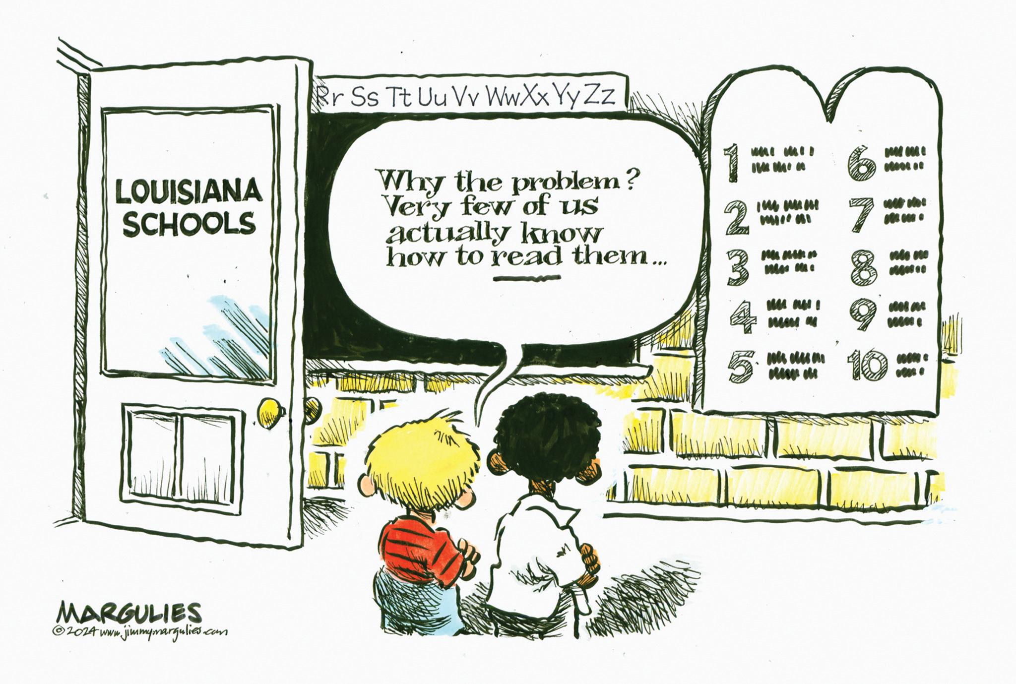 Window OCR: LOUISIANA SCHOOLS ? MARGULIES ww.jimmymargulies.com 2024 www. Rr Ss Tt Uu Vv WwXx Yy Zz Why the problem? Very few of us actually know how to read them... 3 Me 100 MA M 7 dete 1066 0666 10 www LOUISIANA SCHOOLS ? MARGULIES ww.jimmymargulies.com 2024 www . Rr Ss Tt Uu Vv WwXx Yy Zz Why the problem ? Very few of us actually know how to read them ... 3 Me 100 MA M 7 dete 1066 0666 10 www