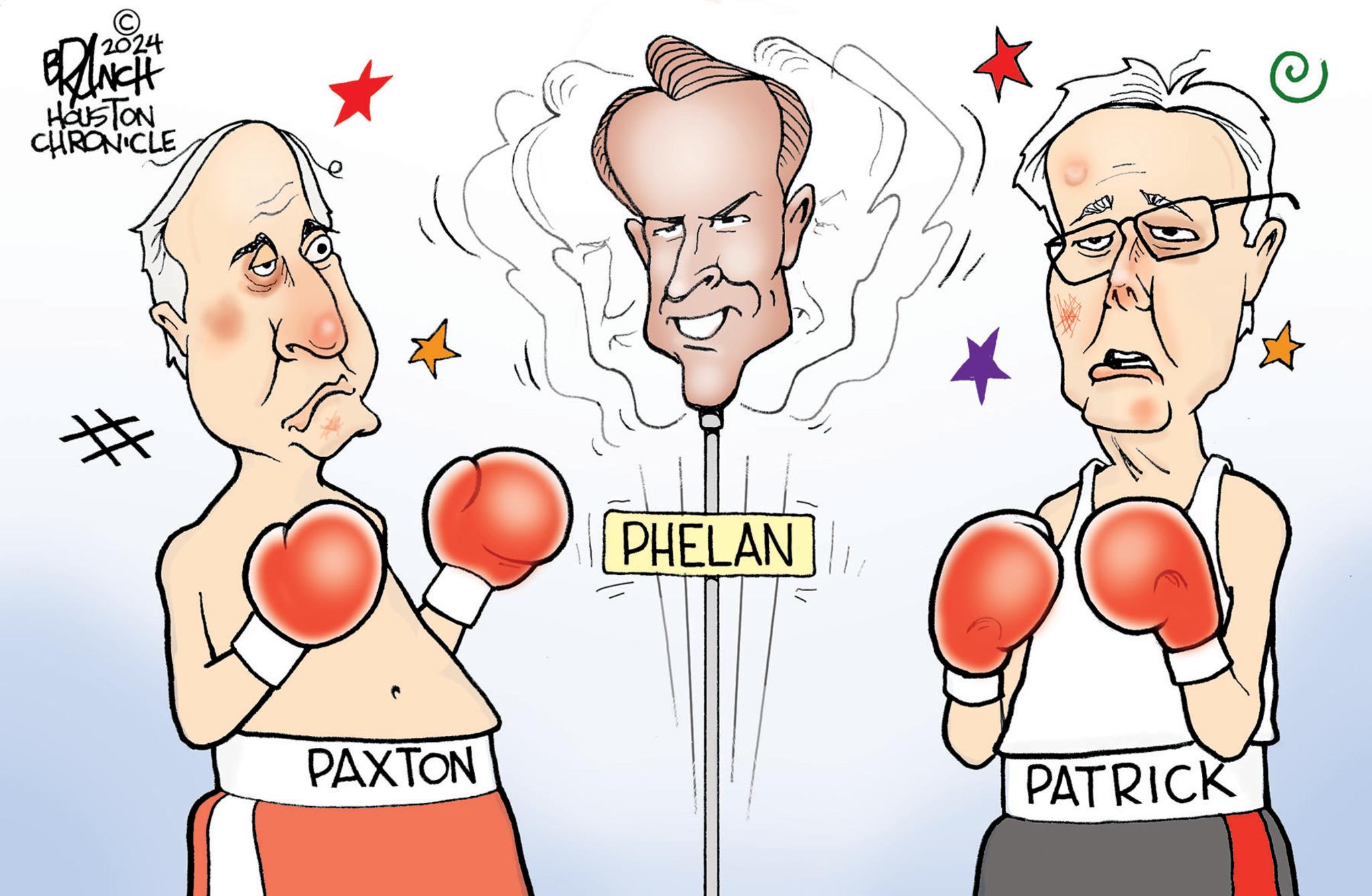 Human OCR: 2024 BRANCH HOUSTON CHRONICLE # PAXTON PHELAN PATRICK 2024 BRANCH HOUSTON CHRONICLE # PAXTON PHELAN PATRICK