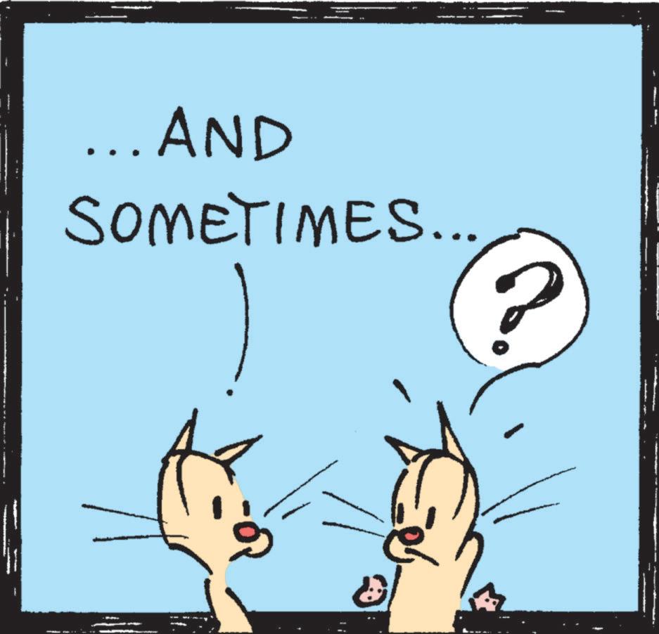 Line OCR: ... AND SOMETIMES... ... AND SOMETIMES ...