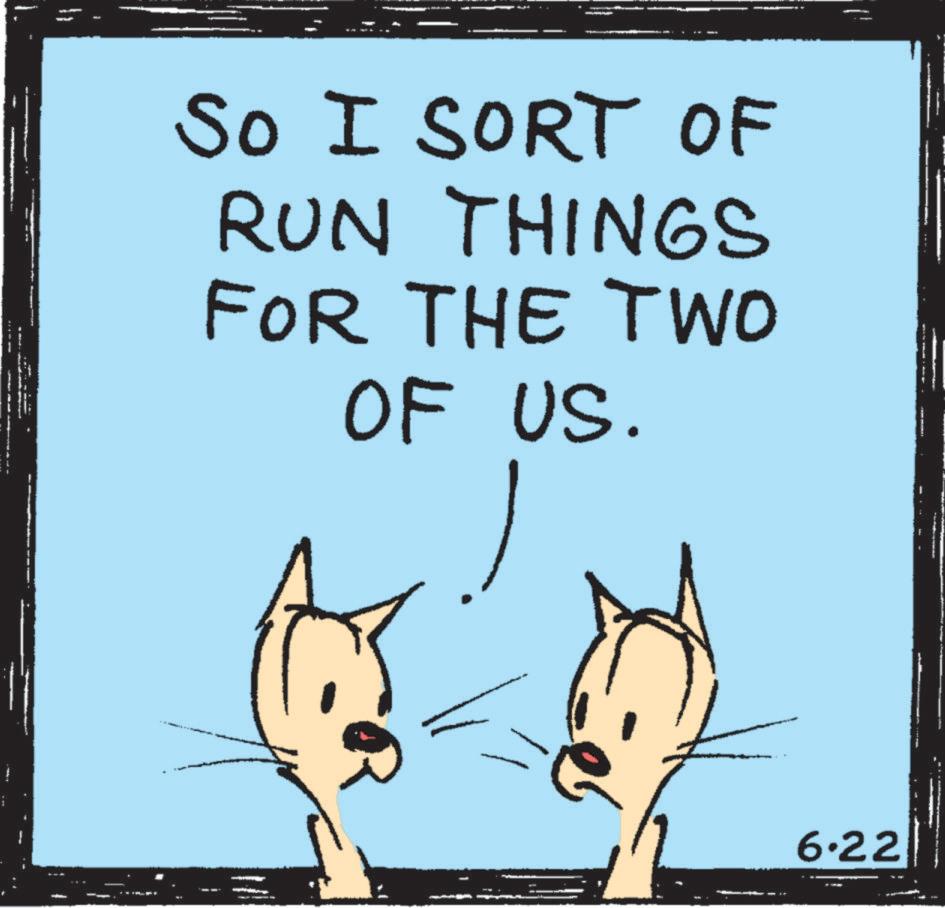 Handwriting OCR: SO I SORT OF RUN THINGS FOR THE TWO OF US. 6.22 SO I SORT OF RUN THINGS FOR THE TWO OF US . 6.22