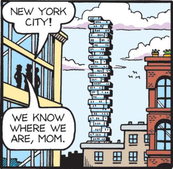 Slope OCR: NEW YORK CITY! WE KNOW WHERE WE AREMOM. ? M M ??? NEW YORK CITY ! WE KNOW WHERE WE AREMOM . ? M M ?? ?