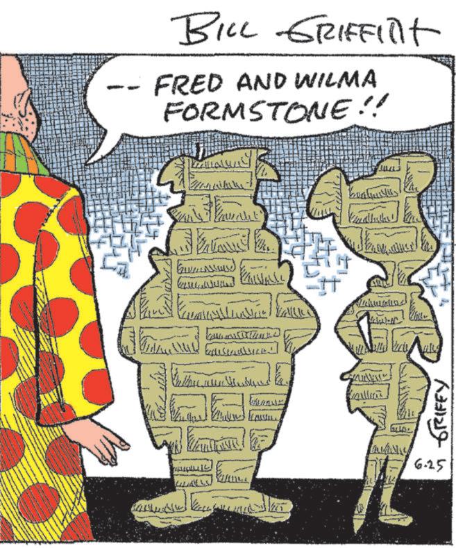 Pattern OCR: BILL GRIFFIlt FRED AND WILMA FORMSTONE!! E .. ??????? k m ultras Anchuraine GRIFEY 6.25 BILL GRIFFIlt FRED AND WILMA FORMSTONE !! E .. ??????? k m ultras Anchuraine GRIFEY 6.25