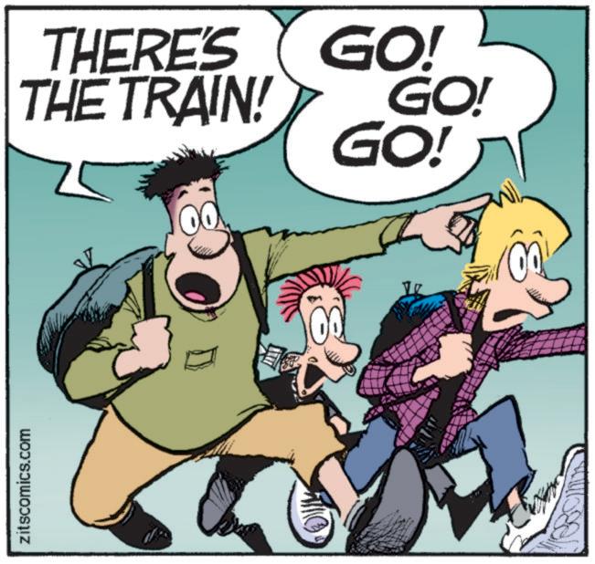 Font OCR: zitscomics.com THERE'S GO! THE TRAIN! GO! GO! 00 zitscomics.com THERE'S GO ! THE TRAIN ! GO ! GO ! 00