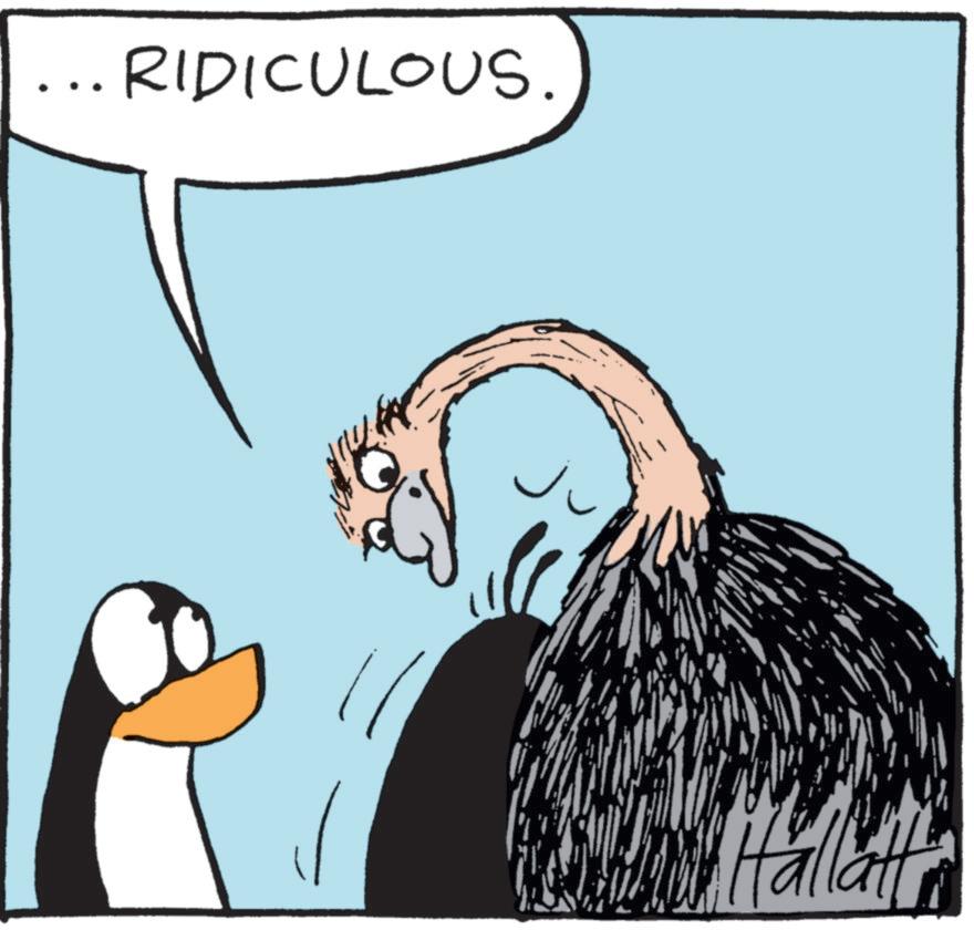 Happy OCR: .. RIDICULOUS. Hallatt .. RIDICULOUS . Hallatt