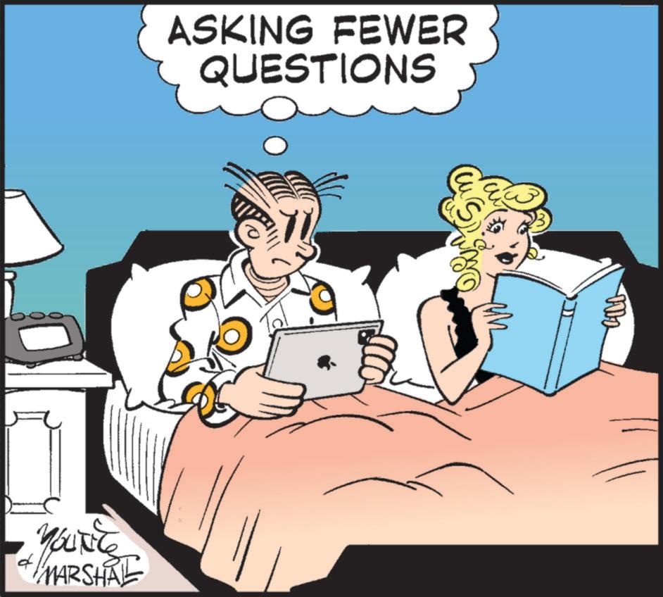 Fictional character OCR: Maukite MARSHAL ASKING FEWER QUESTIONS Maukite MARSHAL ASKING FEWER QUESTIONS