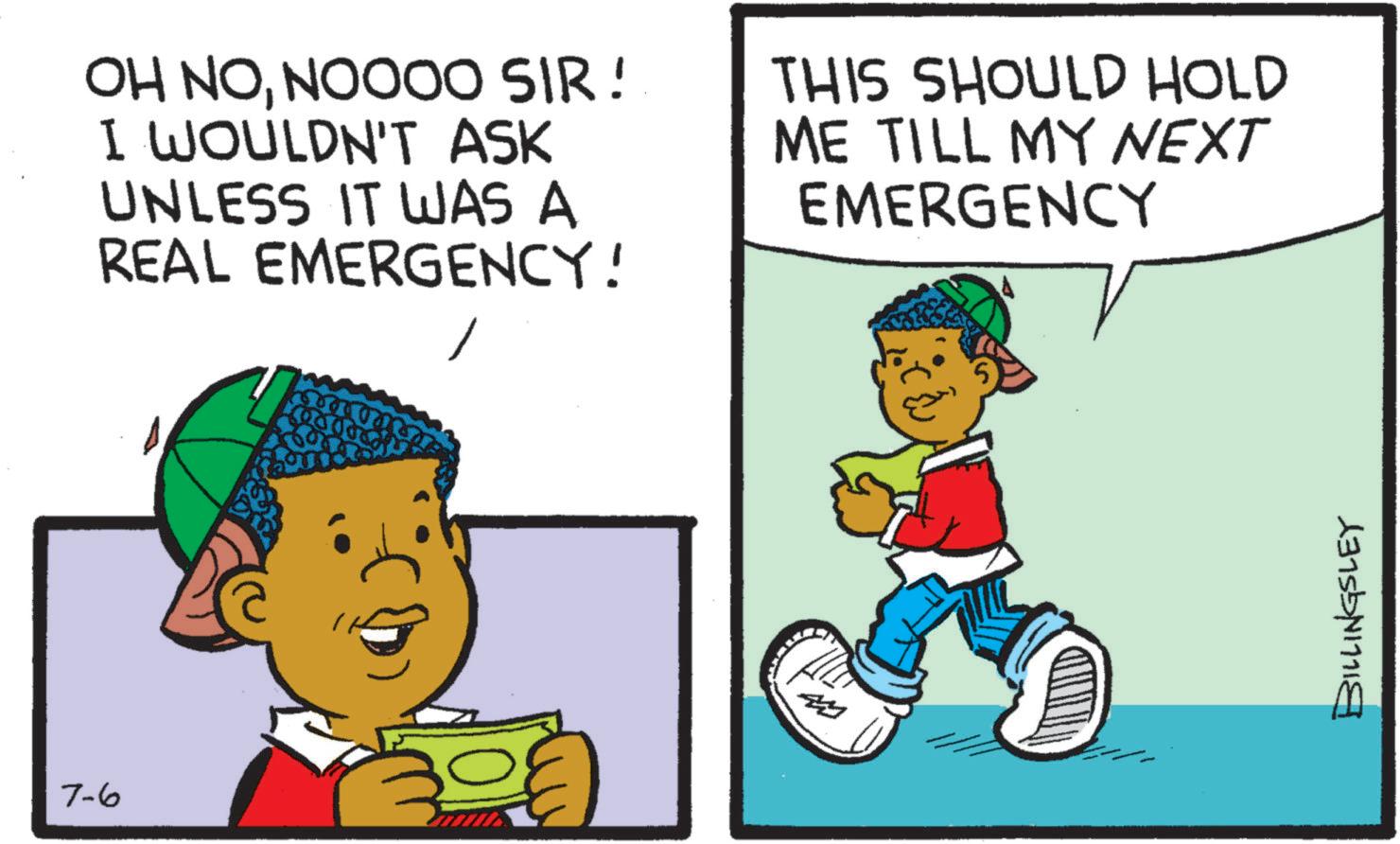 Gesture OCR: 7-6 OH NONOO00 SIR! I WOULDN'T ASK UNLESS IT WAS A REAL EMERGENCY! THIS SHOULD HOLD ME TILL MY NEXT EMERGENCY BILLINGSLEY 7-6 OH NONOO00 SIR ! I WOULDN'T ASK UNLESS IT WAS A REAL EMERGENCY ! THIS SHOULD HOLD ME TILL MY NEXT EMERGENCY BILLINGSLEY