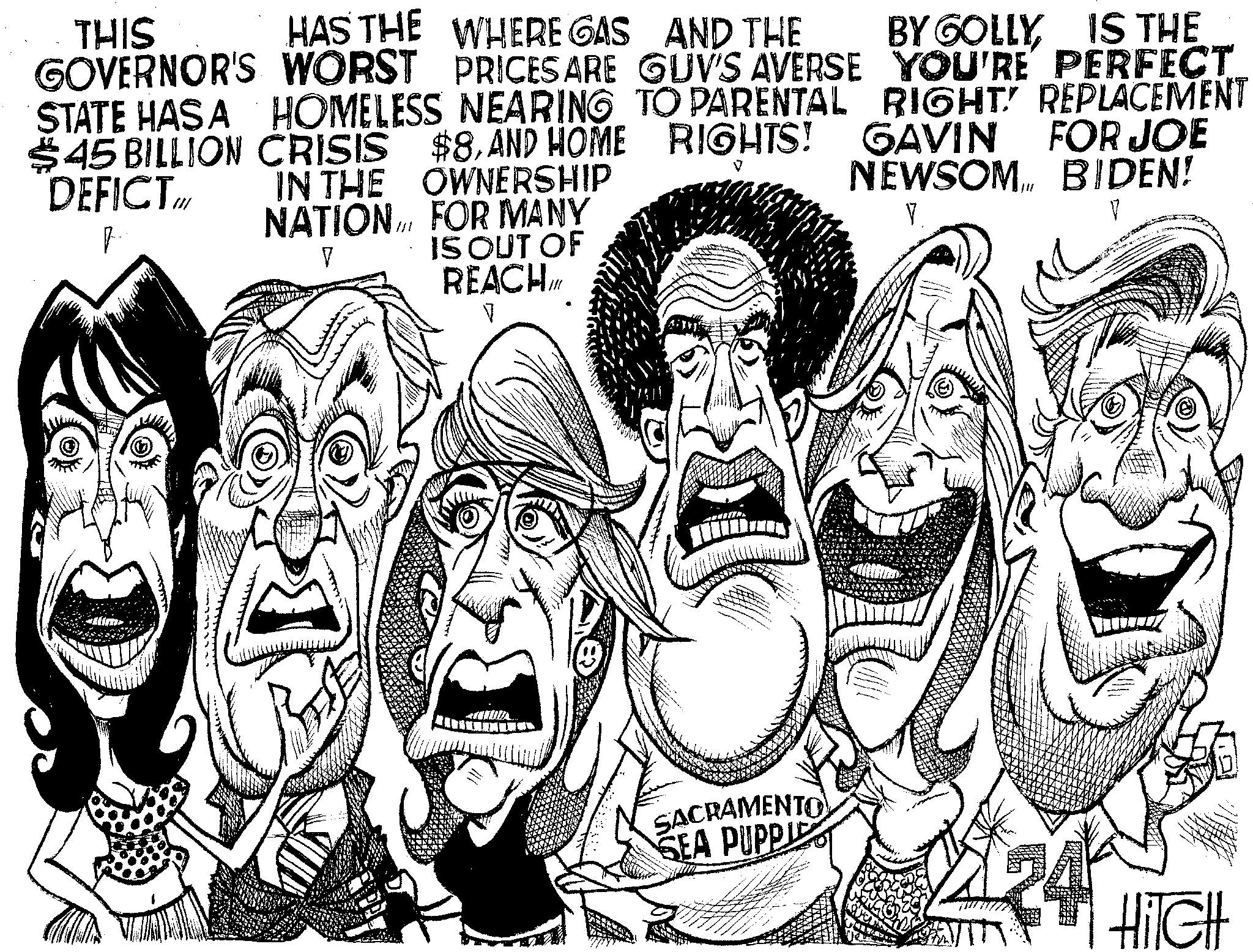 Art OCR: THIS HAS THE WHERE GAS AND THE GOVERNOR'S WORST PRICES ARE GUV'S AVERSE STATE HASA HOMELESS NEARING TO PARENTAL $45 BILLION CRISIS $8AND HOME RIGHTS! IN THE OWNERSHIP NATION THE FOR MANY DEFICT.// V IS OUT OF REACHIN BY GOLLYIS THE YOU'RE PERFECT RIGHT REPLACEMENT FOR JOE BIDEN! GAVIN NEWSOM ? V V SACRAMENTO SEA PUPPI THIS HAS THE WHERE GAS AND THE GOVERNOR'S WORST PRICES ARE GUV'S AVERSE STATE HASA HOMELESS NEARING TO PARENTAL $ 45 BILLION CRISIS $ 8AND HOME RIGHTS ! IN THE OWNERSHIP NATION THE FOR MANY DEFICT.// V IS OUT OF REACHIN BY GOLLYIS THE YOU'RE PERFECT RIGHT REPLACEMENT FOR JOE BIDEN ! GAVIN NEWSOM ? V V SACRAMENTO SEA PUPPI
