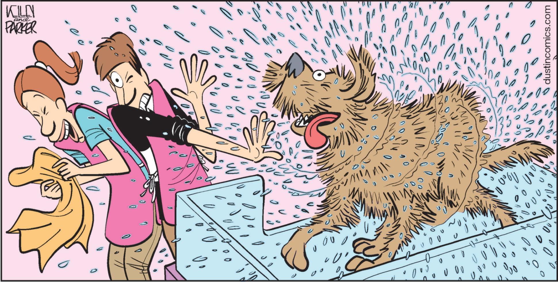 Happy OCR: 0 000 0 1000 0 ? ??? ? 0 0 B and KILLA PARKER 0 D P ??? a ? ? ? P dustincomics.com 0 000 0 1000 0 ? ??? ? 0 0 B and KILLA PARKER 0 D P ??? a ? ? ? P dustincomics.com