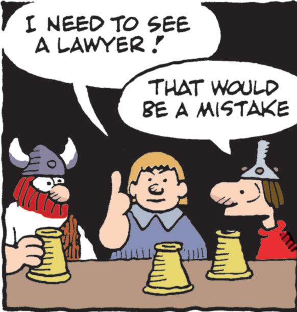Finger OCR: I NEED TO SEE A LAWYER! THAT WOULD BE A MISTAKE ATI I NEED TO SEE A LAWYER ! THAT WOULD BE A MISTAKE ATI