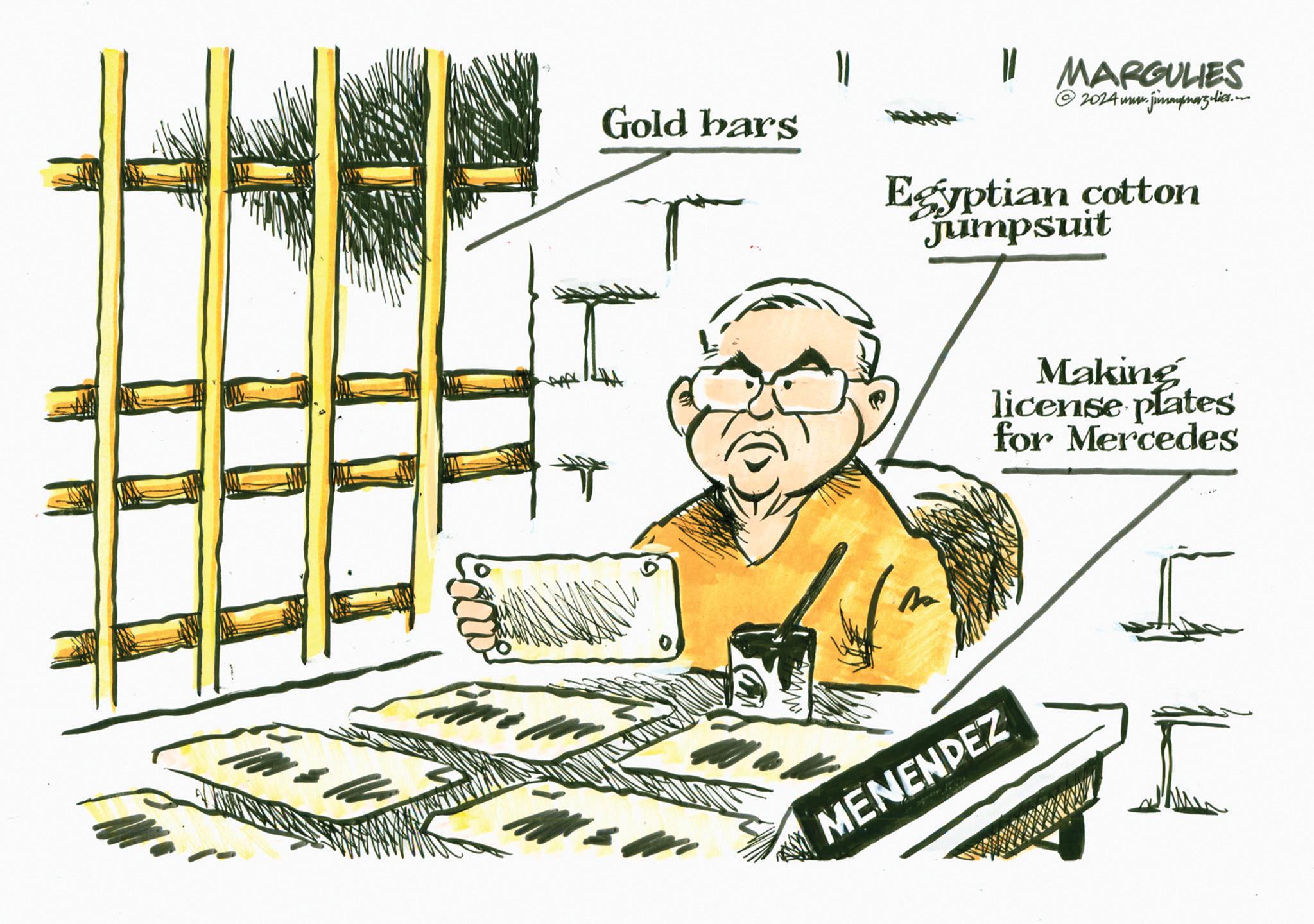 Office equipment OCR: Gold bars 11 MARGULIES 2024 uur jumpmargulies. Egyptian cotton Jumpsuit MENENDEZ Making license plates for Mercedes Gold bars 11 MARGULIES 2024 uur jumpmargulies . Egyptian cotton Jumpsuit MENENDEZ Making license plates for Mercedes