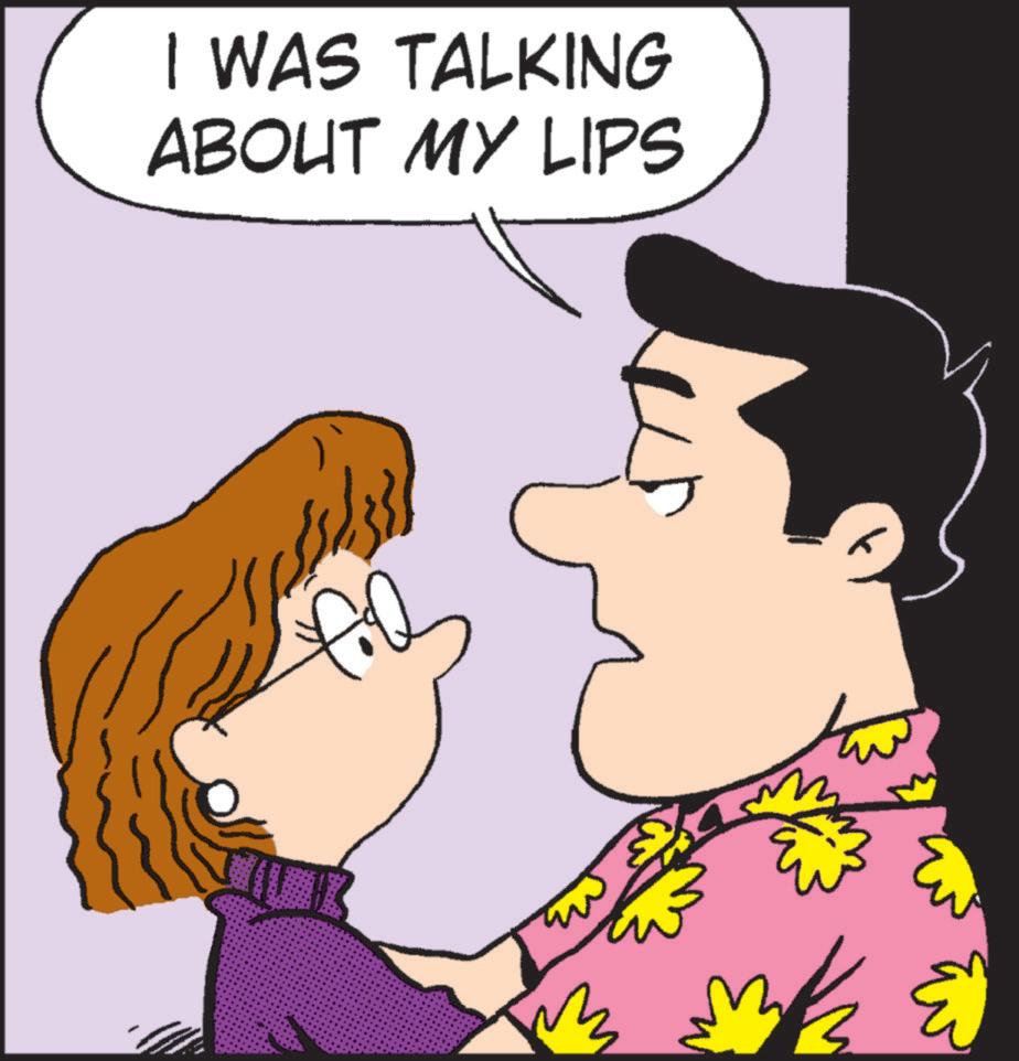 Organ OCR: I WAS TALKING ABOUT MY LIPS ?? ?? I WAS TALKING ABOUT MY LIPS ?? ??