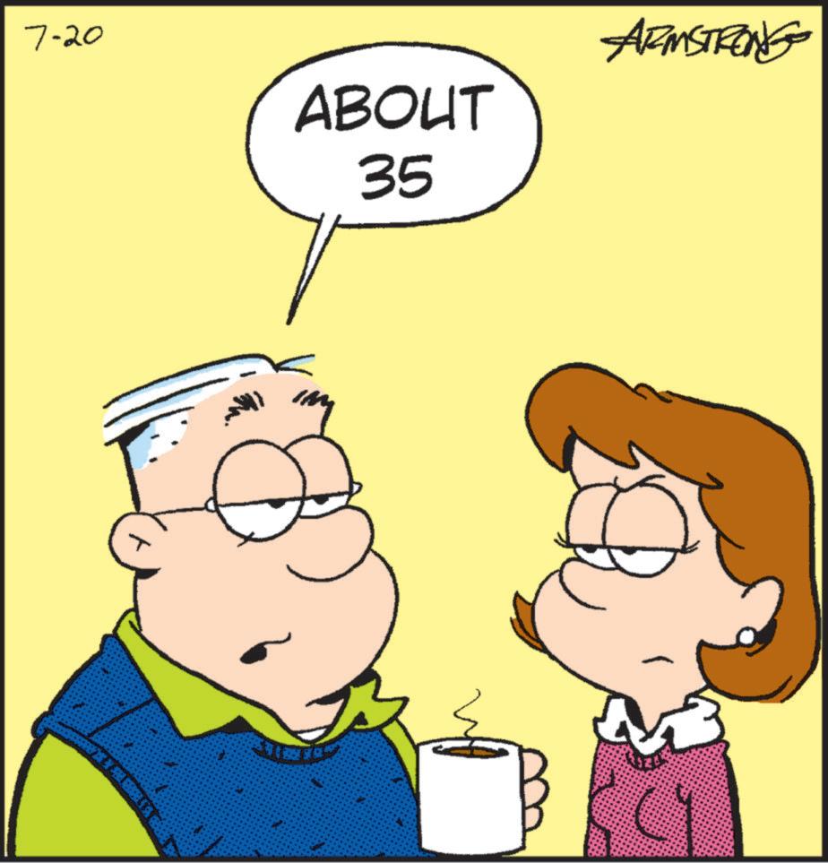 Tableware OCR: 7-20 ABOUT 35 ARMSTRONG ??? 7-20 ABOUT 35 ARMSTRONG ???