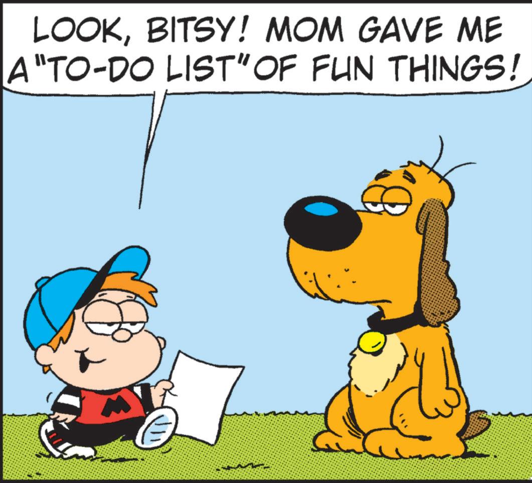 Gesture OCR: LOOKBITSY! MOM GAVE ME A "TO-DO LIST" OF FUN THINGS! LOOKBITSY ! MOM GAVE ME A " TO - DO LIST " OF FUN THINGS !