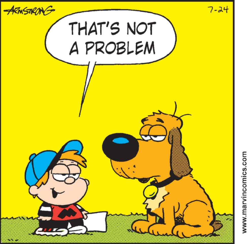 Rectangle OCR: ARMSTRONG THAT'S NOT A PROBLEM 7-24 www.marvincomics.com ARMSTRONG THAT'S NOT A PROBLEM 7-24 www.marvincomics.com