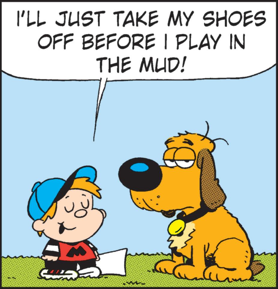 Font OCR: I'LL JUST TAKE MY SHOES OFF BEFORE I PLAY IN THE MUD! I'LL JUST TAKE MY SHOES OFF BEFORE I PLAY IN THE MUD !