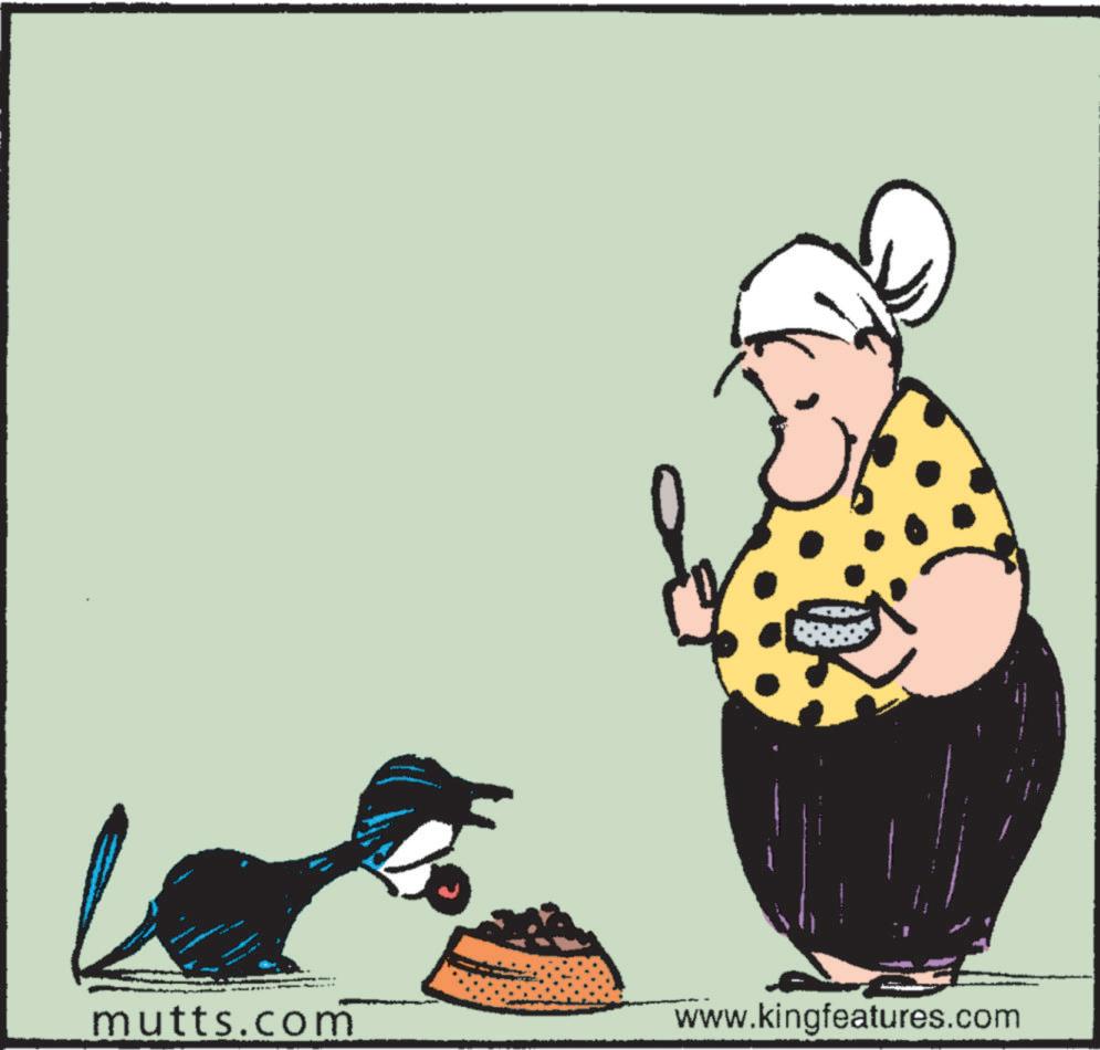 Rectangle OCR: mutts.com www.kingfeatures.com mutts.com www.kingfeatures.com