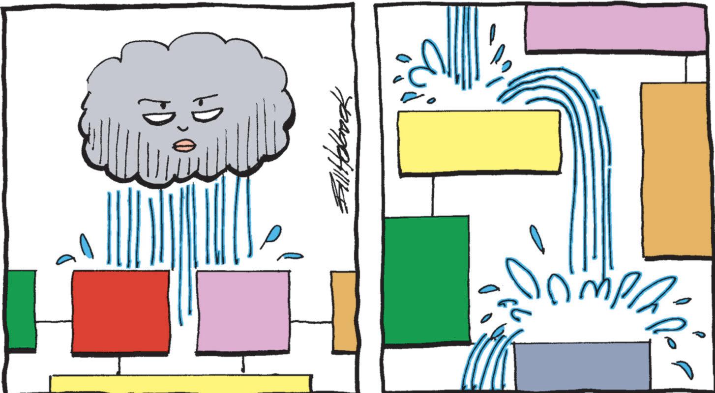 Illustration OCR: ????? FillHobook ????? FillHobook