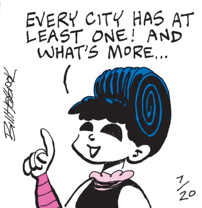 Gesture OCR: EVERY CITY HAS AT LEAST ONE! AND WHAT'S MORE... ???????? 20 EVERY CITY HAS AT LEAST ONE ! AND WHAT'S MORE ... ???????? 20