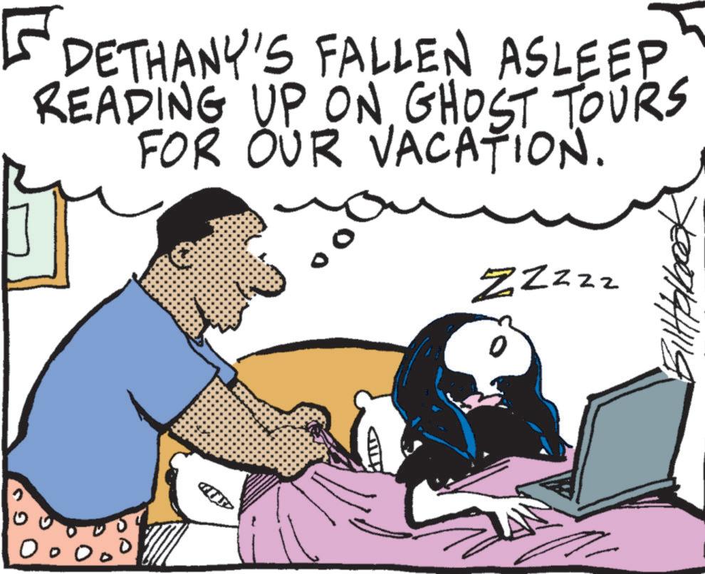 Font OCR: 5 DETHANY'S FALLEN ASLEEP READING UP ON GHOST TOURS FOR OUR VACATION. ZZZzz 0000 U 5 DETHANY'S FALLEN ASLEEP READING UP ON GHOST TOURS FOR OUR VACATION . ZZZzz 0000 U